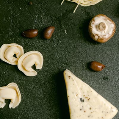 pasta_21