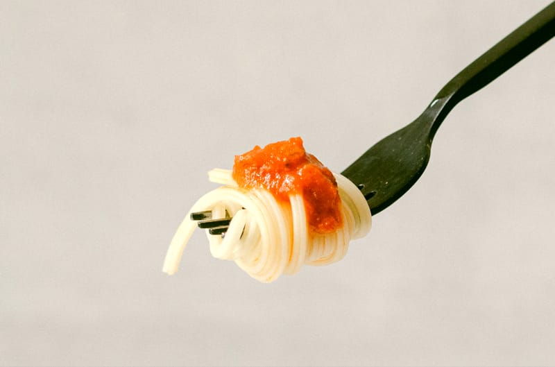 pasta_30