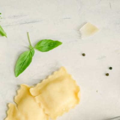 pasta_35