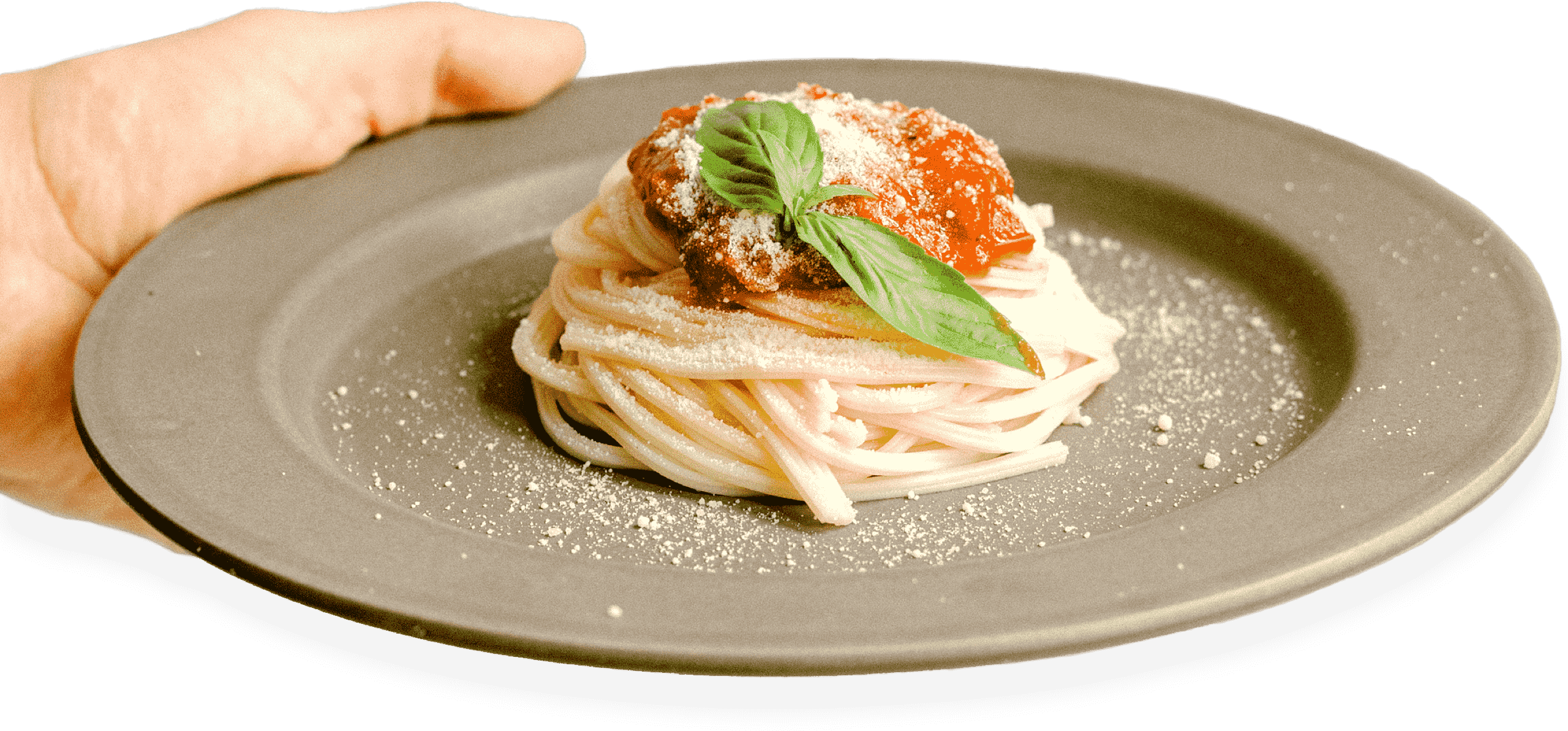 pasta_44