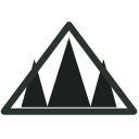 LOGO-PETIT-NOIR
